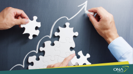 Programa de Desenvolvimento e Atualização de Avaliadores